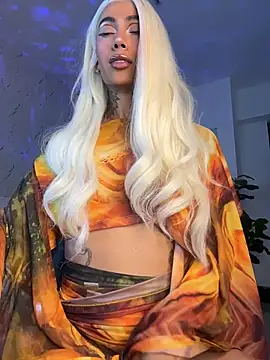 miss_tatiana_'s Webcam Show