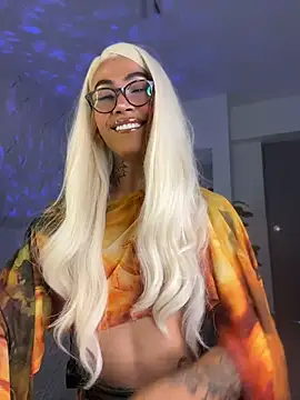 Show de miss_tatiana_ na webcam