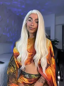 Вебкам-шоу miss_tatiana_