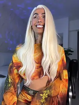 miss_tatiana_ Шоу с уебкамера