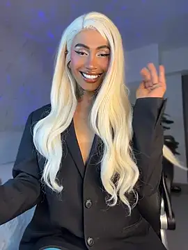 miss_tatiana_'s Webcam Show