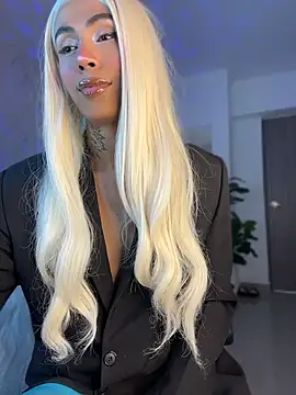 Show Webcam de miss_tatiana_