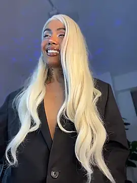 miss_tatiana_'s Webcam Show