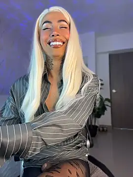 عرض كام miss_tatiana_