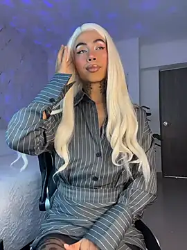 Show de miss_tatiana_ na webcam