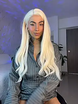 miss_tatiana_ 웹캠 쇼