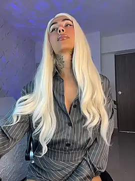 miss_tatiana_ Show in webcam