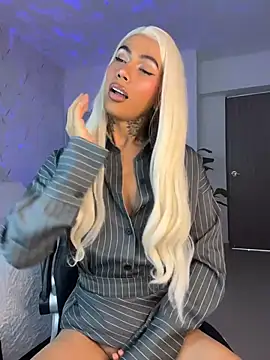 عرض كام miss_tatiana_
