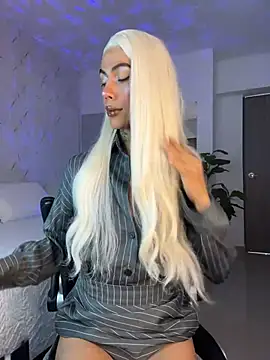 miss_tatiana_ Webcam show