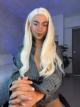 عرض كام miss_tatiana_