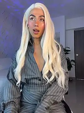 miss_tatiana_: вебкам-шоу