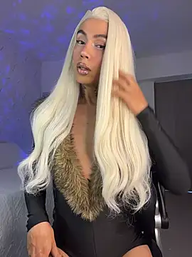 miss_tatiana_ Webcam-Show