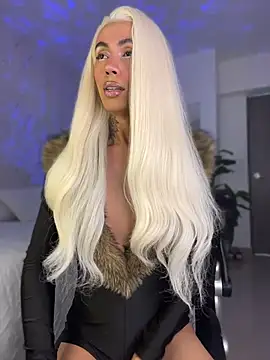 miss_tatiana_ Webcamshow