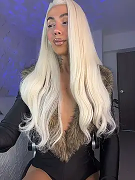 Show de miss_tatiana_ na webcam