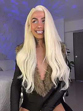miss_tatiana_ Webcam Show