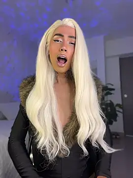 Вебкам-шоу miss_tatiana_