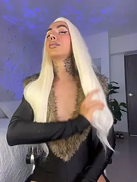 miss_tatiana_ Show Webcam