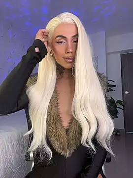 miss_tatiana_ Show Webcam