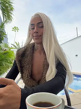 miss_tatiana_'s Webcam Show