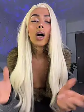 miss_tatiana_ Webcamshow