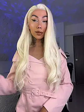 miss_tatiana_ Show Webcam