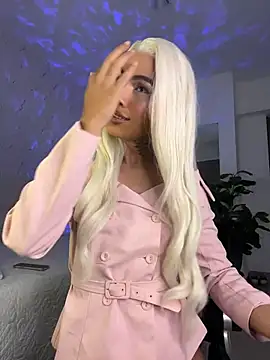 miss_tatiana_ 在線直播表演