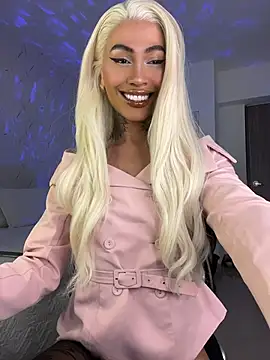 miss_tatiana_ Show in webcam