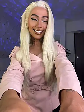 Show de webcam de miss_tatiana_