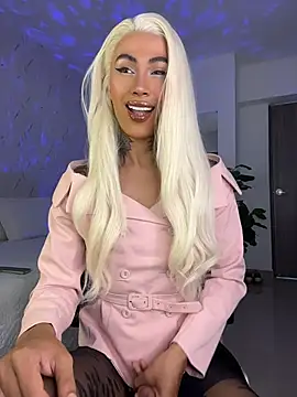 miss_tatiana_ webkamerás műsora