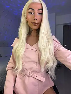 miss_tatiana_'s Webcam Show
