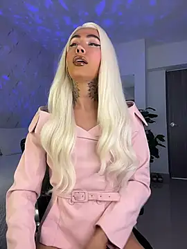 miss_tatiana_ 웹캠 쇼