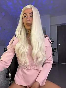 عرض كام miss_tatiana_