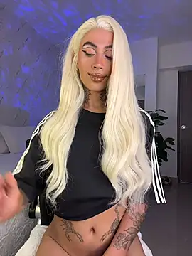 miss_tatiana_ Webcamshow