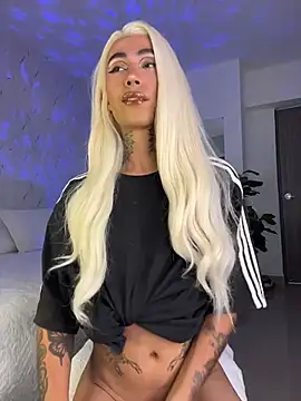 Show de miss_tatiana_ na webcam