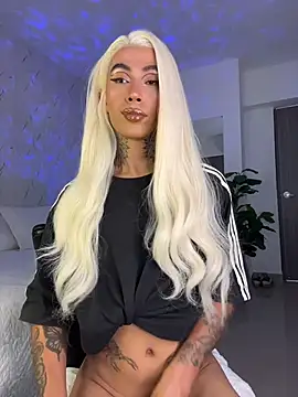 Вебкам-шоу miss_tatiana_