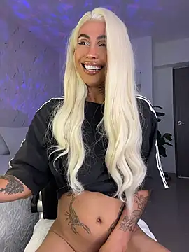 miss_tatiana_'s Webcam Show