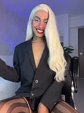 miss_tatiana_ Webcamshow
