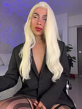 miss_tatiana_ 在線直播表演