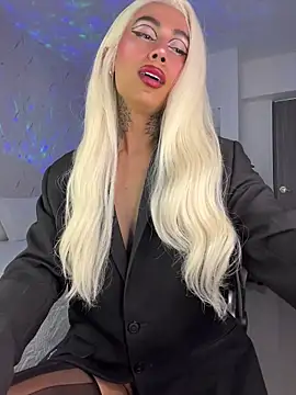 Show Webcam de miss_tatiana_