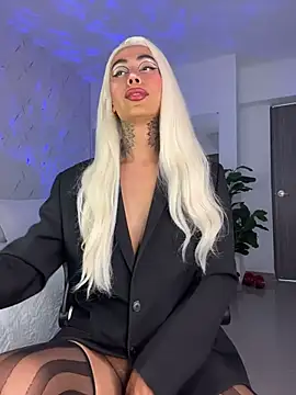 Show de webcam de miss_tatiana_