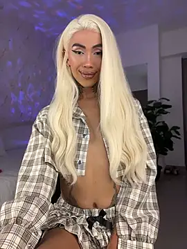 Вебкам-шоу miss_tatiana_