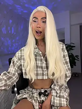 miss_tatiana_ Show Webcam