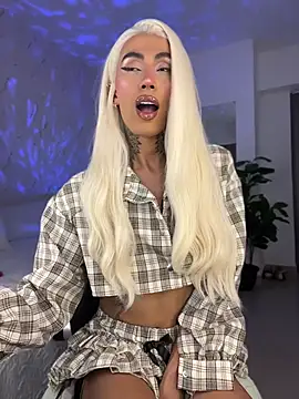 عرض كام miss_tatiana_