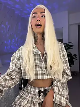 Вебкам-шоу miss_tatiana_
