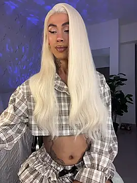 عرض كام miss_tatiana_