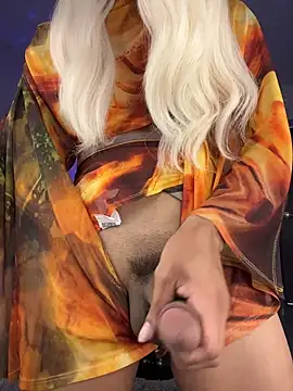Show de miss_tatiana_ na webcam
