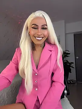 miss_tatiana_ Webcam Show
