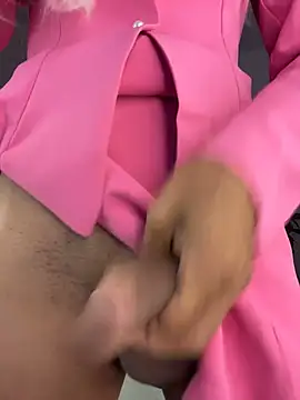miss_tatiana_ 网络视讯表演