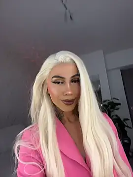 miss_tatiana_ Show in webcam