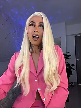 عرض كام miss_tatiana_